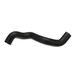 Original Opel GM Kühlwasserschlauch Kühlerschlauch Astra H Zafira 1.6/8 13118271