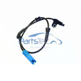 ABS-Sensor Raddrehzahlsensor Impulsgebe Vorderachse für Mini One R53 34526756384