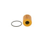 Original PSA Ölfilter für Renault Peugeot Citroen C C2 C3 C4 206 207 208 307