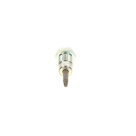 4x Bosch Glühkerzen für Mercedes Benz Ponton W120 W115 W123 601 180 200 207 208