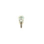 4x Bosch Glühkerzen für Mercedes Benz Ponton W120 W115 W123 601 180 200 207 208