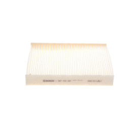 Original Ford Motorcraft Innenraumfilter Heizungsfilter Ford Fiesta Fusion