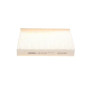 Original Ford Motorcraft Innenraumfilter Heizungsfilter Ford Fiesta Fusion