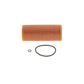 Original VW Inspektion Ölservice Servicepaket 10L 0w30 Golf 4 Passat 1.9 2.5 TDI