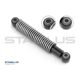 STABILUS STABILUS-GASFEDER | 1176DJ