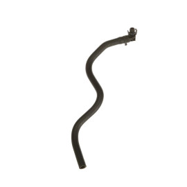 Original Opel GM Kühlerschlauch Wasserschlauch Meriva B 1.4 120/140 PS 13265576