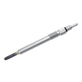 4x Bosch Glühkerzen für Jeep Cherokee KJ Chrysler Voyager IV RG RS 2.5 2.8 CRD