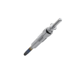SATZ 6x ORIGINAL BOSCH GLÜHSTIFTKERZEN DURATERM BMW E46 OPEL OMEGA 0250212013