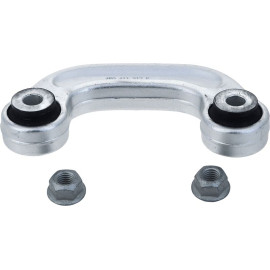 2X Original Lemförder Koppelstange Stabilisator L+R für Audi A6 C6 A8 4E 3053602