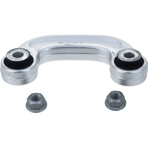 2X Original Lemförder Koppelstange Stabilisator L+..