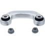 Lemförder Satz Koppelstangen Stabilisator beidseitig Audi A6 C6 A8 4E 3053602