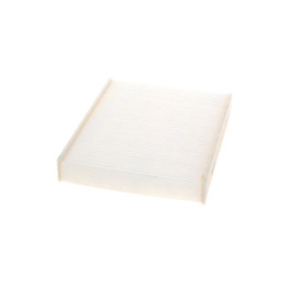 Original Ford Motorcraft Innenraumfilter Heizungsfilter Ford Fiesta Fusion