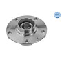 Satz Radlager Radnabe Radaufhängung Radlagersatz für Audi A6 4F2 4F5 Avant 85mm