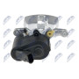 Bremssattel Bremszange elektr Parkbremse HA Rechts für Audi A6 4F C6 4F0615404C