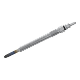 5x BOSCH GLÜHSTIFTKERZEN DURATERM für MERCEDES W210 S210 270 CDI 0 250 202 141