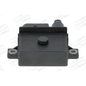 Champion Steuergerät Glühzeit für BMW 1-ER E87 3-E..