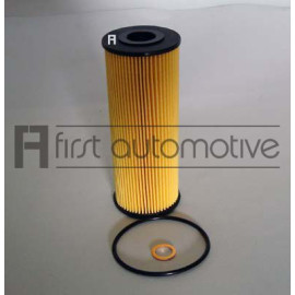 Original Mercedes Ölfilter Ölservice C-Klasse SL SLR Sprinter Vito W202 W124
