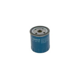 Original Peugeot Citroen PSA Ölfilter Ölservice Fiat Opel Renault Toyota 1109AL
