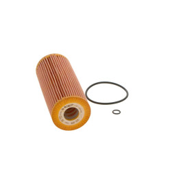 Original VW Inspektion Ölservice Servicepaket 10L 0w30 Golf 4 Passat 1.9 2.5 TDI