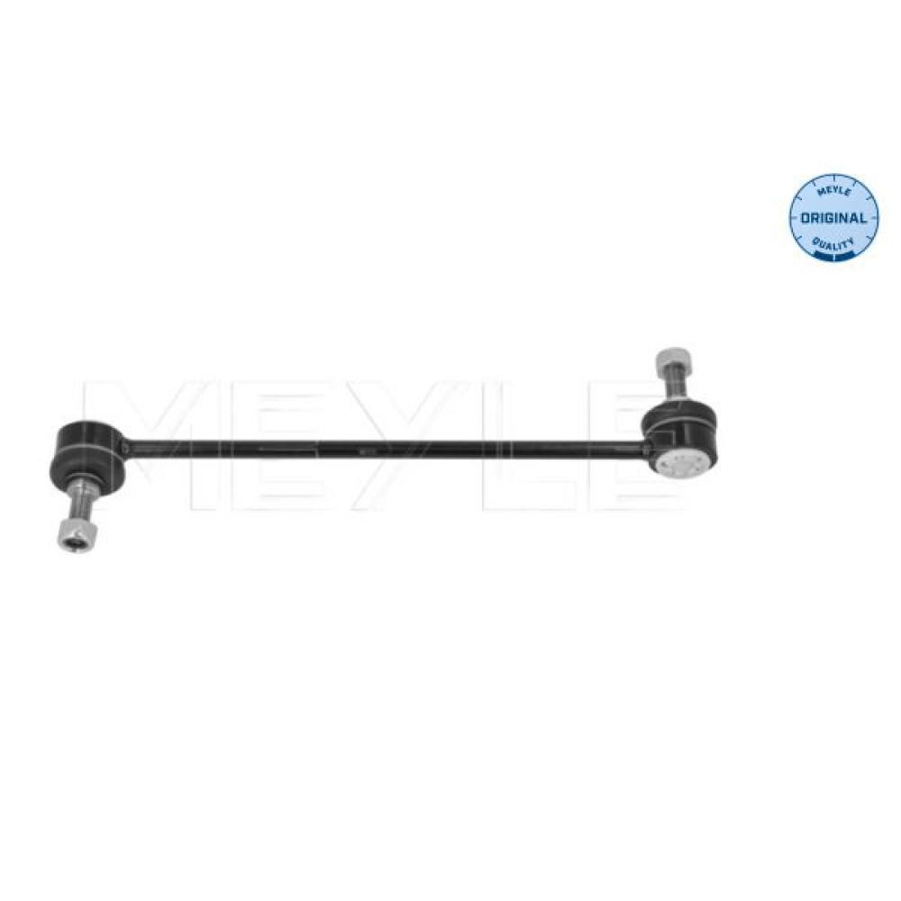 Meyle Koppelstange Stabilisator Vorne Links Rechts für Ford Fiesta V Fusion
