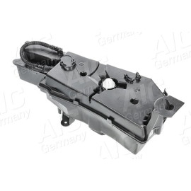 Original PSA Tankeinheit Adblue Tank Harnstoffeinspritzung 1.4/6 HDI 9816296080