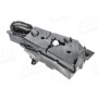 Original PSA Tankeinheit Adblue Tank Harnstoffeinspritzung 1.4/6 HDI 9816296080