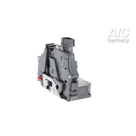 Original Opel GM Türschloss Stellmotor Hinten Links Opel Meriva B S10 13432376