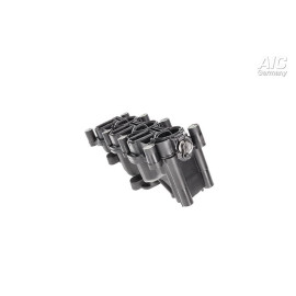 Satz Saugrohr Ansaugbrücken Ansuagrkümmer Module für Audi A4 A6 A8 2.7 3.0 TDI