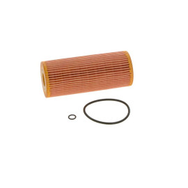 Original VW Inspektion Ölservice Servicepaket 10L 0w30 Golf 4 Passat 1.9 2.5 TDI