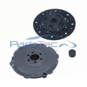 Kupplungssatz komplett Kupplungsscheibe für VAG A3..