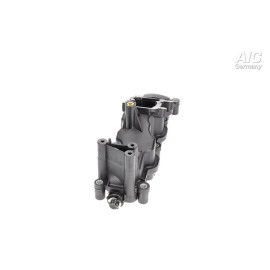 Satz Saugrohr Ansaugbrücken Ansuagrkümmer Module für Audi A4 A6 A8 2.7 3.0 TDI