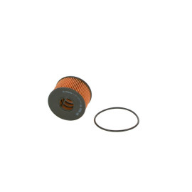 Original Ford Inspektionspaket Servicekit Mondeo III 2.0/2.2 Transit 2.0/2.4