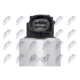 AGR-Ventil EGR Abgasrückführung für Audi A3 APG Seat Leon Toledo 1.8 06A131501G