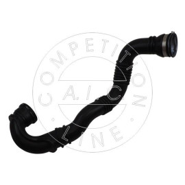 Original Opel GM Ladeluftschlauch Turboschlauch Kühler Astra J 1.7 CDTI 13265281