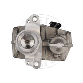 Original Renault AGR-Ventil EGR Abgasrückführung Megane Scenic Trafic 1.6 dCi