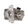 Original Renault AGR-Ventil EGR Abgasrückführung Megane Scenic Trafic 1.6 dCi