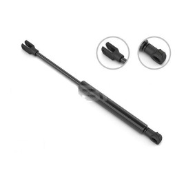 STABILUS STABILUS-GASFEDER passend für JAGUAR X-TYPE I Kombi | 3246YB
