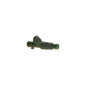 Original Einspritzdüse 1984E2 CITROËN PEUGEOT C4 C8 Jumpy 206 307 406 407
