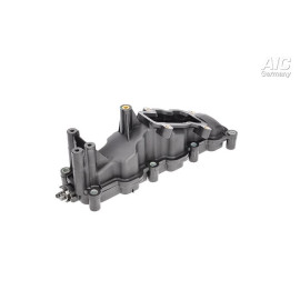 Satz Saugrohr Ansaugbrücken Ansuagrkümmer Module für Audi A4 A6 A8 2.7 3.0 TDI