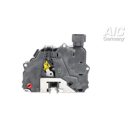 Original Opel GM Türschloss Stellmotor Hinten Links Opel Meriva B S10 13432376