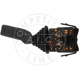 Original Opel 9185414 Lenkstockschalter Blinkerschalter Corsa C Meriva A 1241211