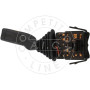 Original Opel 9185414 Lenkstockschalter Blinkerschalter Corsa C Meriva A 1241211