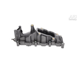 Satz Saugrohr Ansaugbrücken Ansuagrkümmer Module für Audi A4 A6 A8 2.7 3.0 TDI