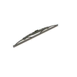 Original Bosch 3397004772 Wischblatt Hinten für Audi A3 A4 A6 Q7 Seat Ibiza