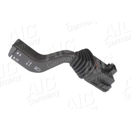 Original Opel 9185414 Lenkstockschalter Blinkerschalter Corsa C Meriva A 1241211