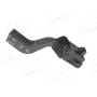 Original Opel 9185414 Lenkstockschalter Blinkerschalter Corsa C Meriva A 1241211