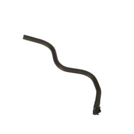 Original Opel GM Kühlerschlauch Wasserschlauch Meriva B 1.4 120/140 PS 13265576