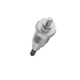 Bosch Glühkerze für Ford Granada 1.9 2.1 D Peugeot 504 J7 0250200055