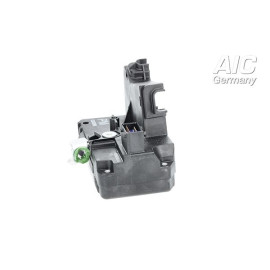 Original Opel GM Türschloss Schloss Vorne Links Corsa C (X01) Meriva A 13203899