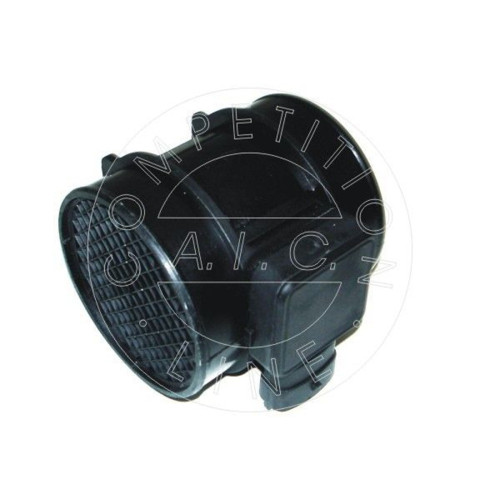 Luftmassenmesser Mengenmeser LMM für Opel Astra H Omega B Vectra Zafira A 1.8